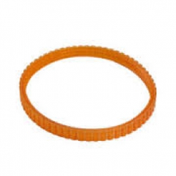 Remen tračne brusilice Makita 9911 225079-2